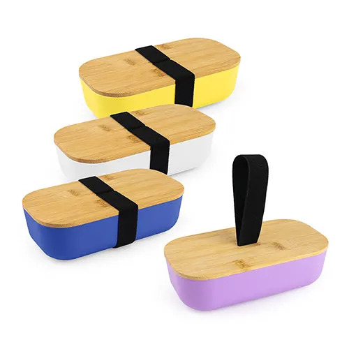 Brindes para Bar e Cozinha - Página 11