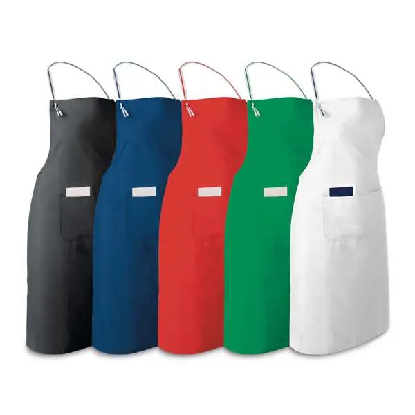 Brindes para Bar e Cozinha - Página 2