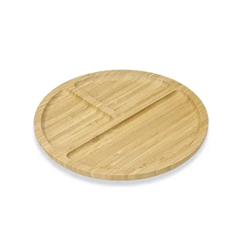 Brindes para Bar e Cozinha - Página 5