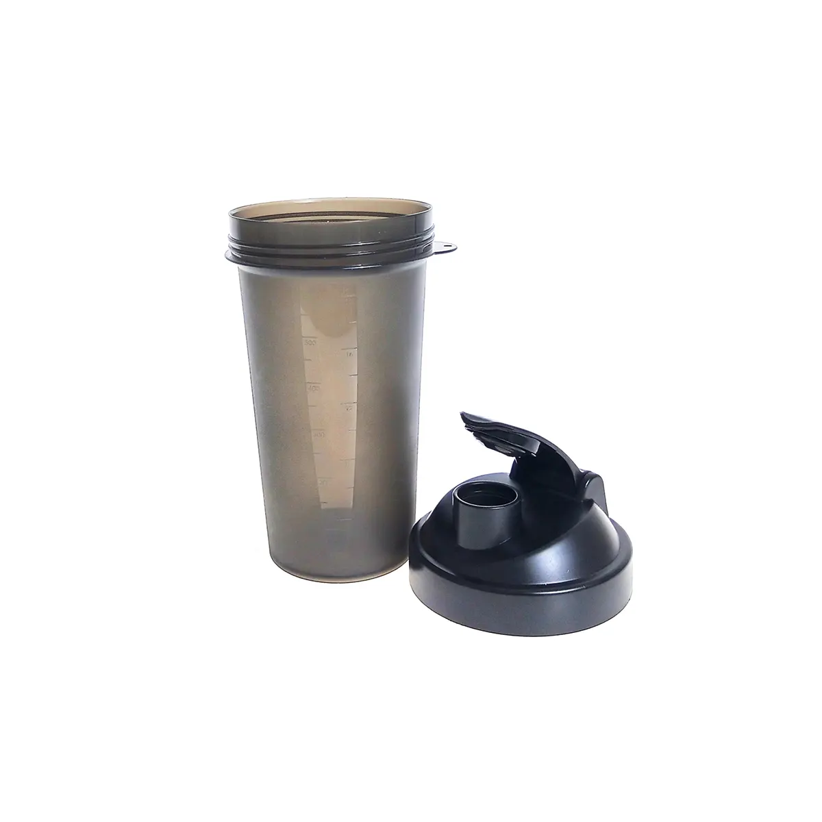 Brindes para Bar e Cozinha - Página 7