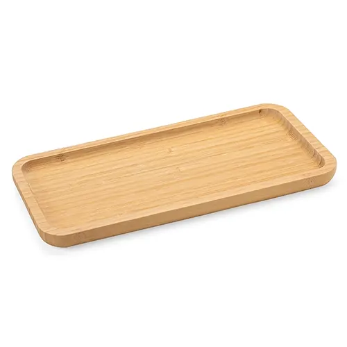 Brindes para Bar e Afins - Página 15