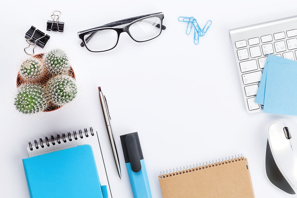 Brindes para SIPAT: ideias para sua empresa