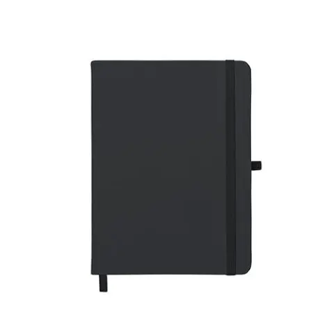 Brindes para Usar no Escritório - Página 14