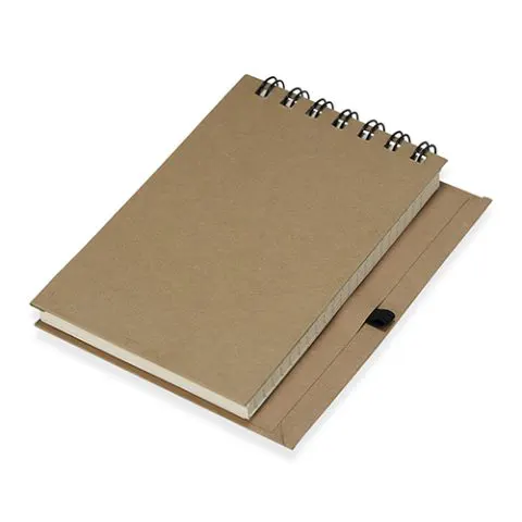 Brindes para Usar no Escritório - Página 15