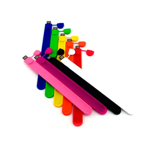 Brindes para Usar no Escritório - Página 18