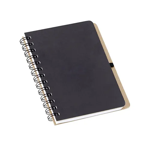Brindes para Usar no Escritório - Página 19