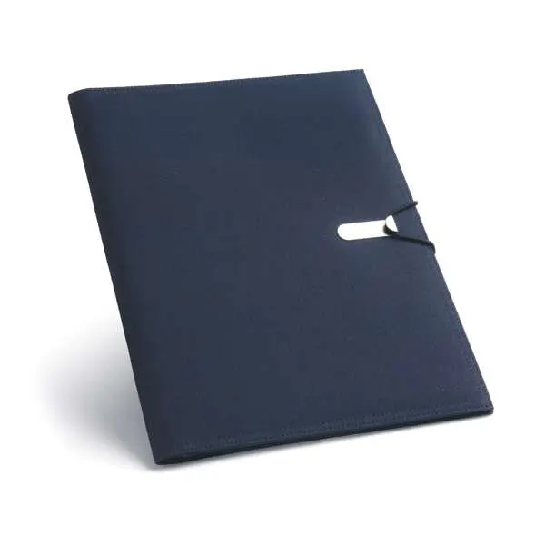 Brindes para Usar no Escritório - Página 2
