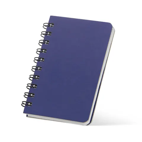 Brindes para Usar no Escritório - Página 20