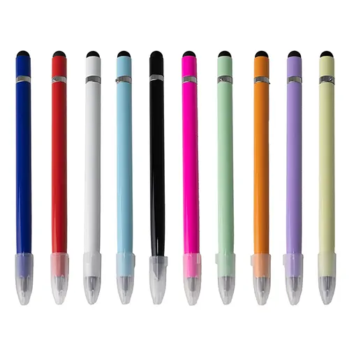 Brindes para Usar no Escritório - Página 23