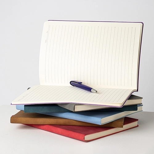 Brindes para Usar no Escritório - Página 24