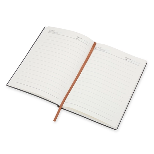 Brindes para Usar no Escritório - Página 25