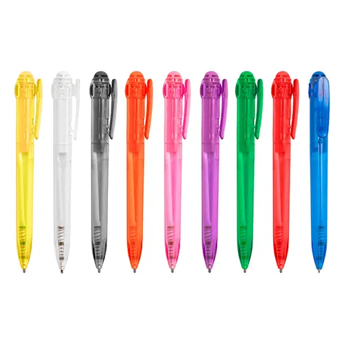 Brindes para Usar no Escritório - Página 26