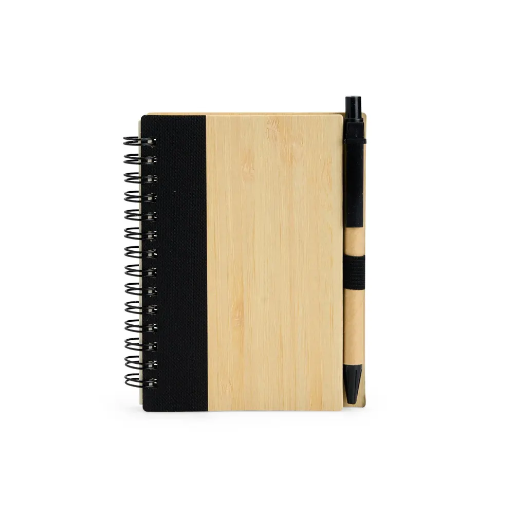 Brindes para Usar no Escritório - Página 27