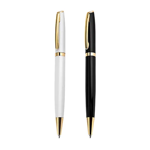 Brindes para Usar no Escritório - Página 29