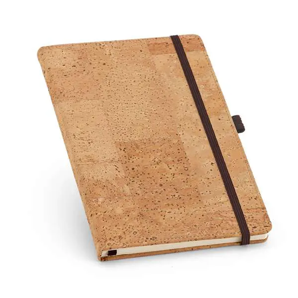 Brindes para Usar no Escritório - Página 3