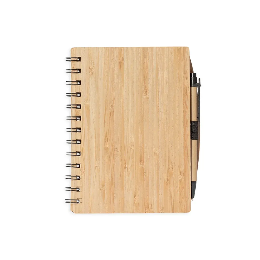 Brindes para Usar no Escritório - Página 30