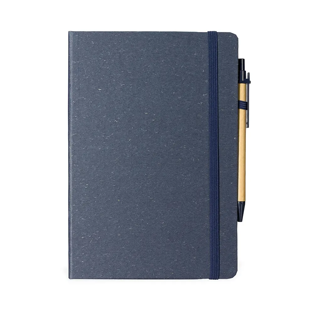 Brindes para Usar no Escritório - Página 31