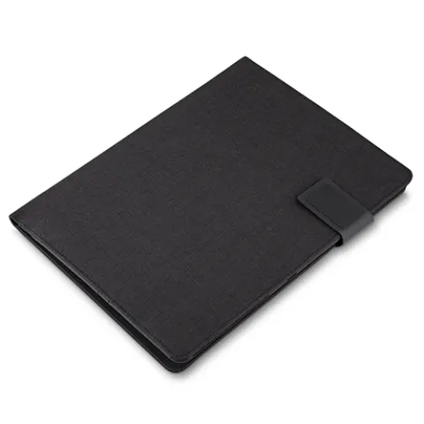 Brindes para Usar no Escritório - Página 6