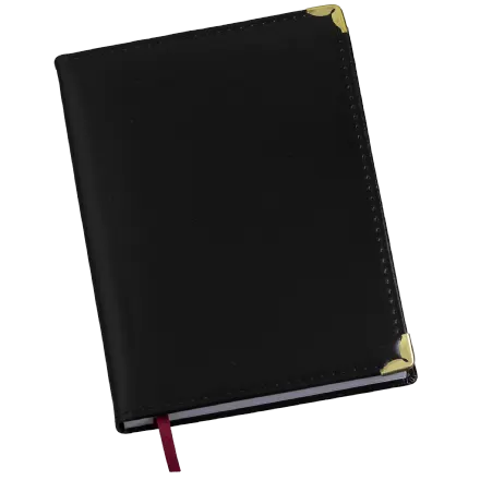 Brindes para Usar no Escritório - Página 7