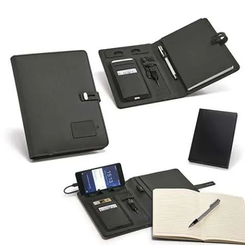 Brindes para Usar no Escritório - Página 9