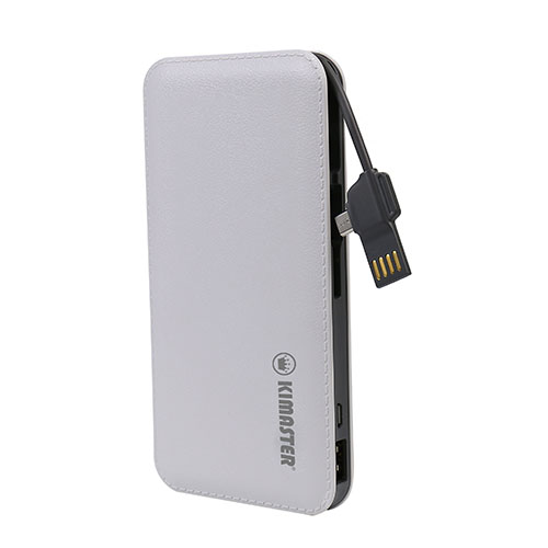 Power Bank — foto 2