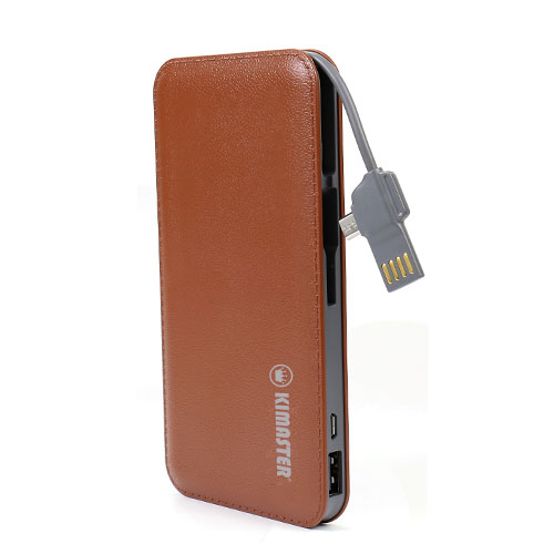 Power Bank — foto 3