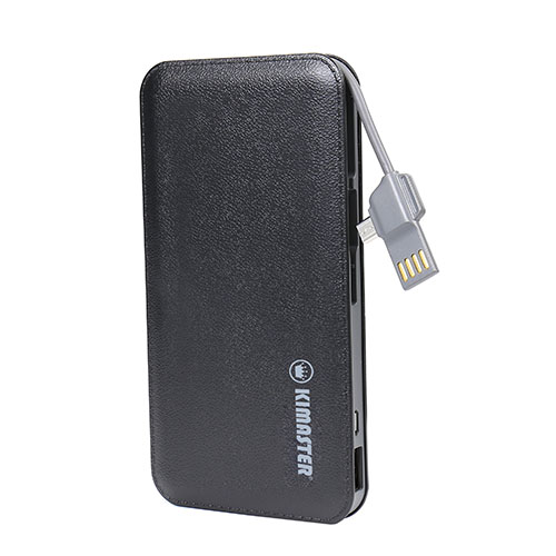 Power Bank — foto 4