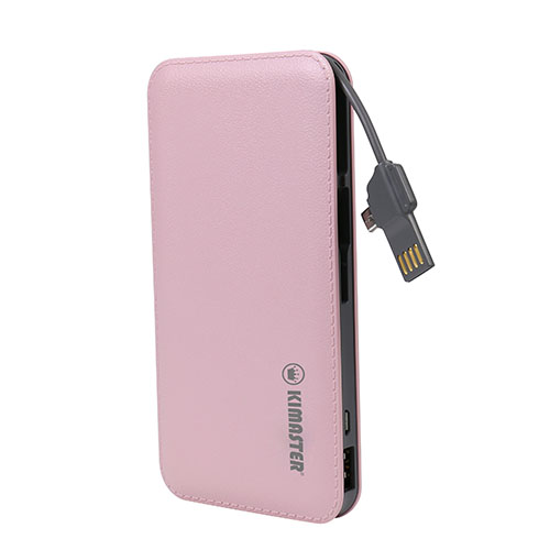 Power Bank — foto 5