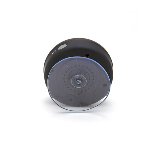 Caixa de som bluetooth a prova de água — foto 2
