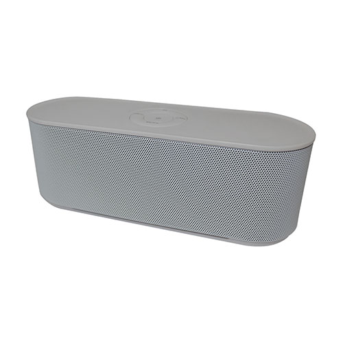 Caixa de som Bluetooth — foto 2