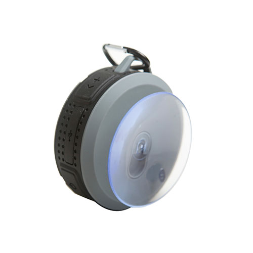 Caixa de som Bluetooth — foto 3