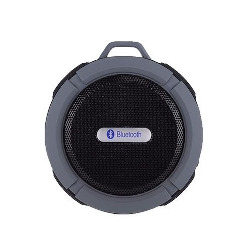 Caixa de som Bluetooth — foto 2
