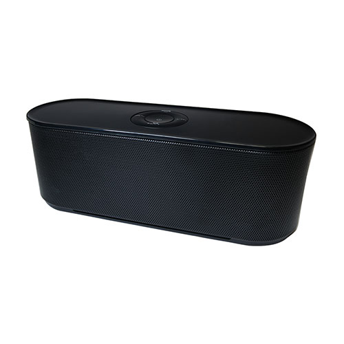 Caixa de som Bluetooth — foto 3
