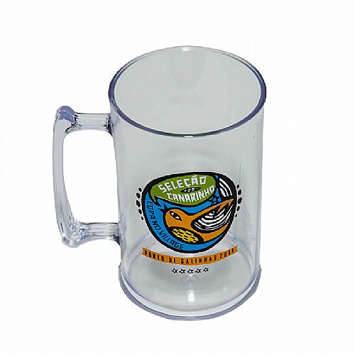Caneca de chopp — foto 2