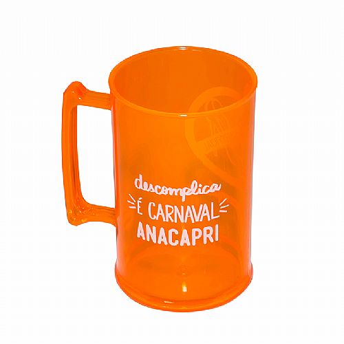 Caneca de chopp — foto 3