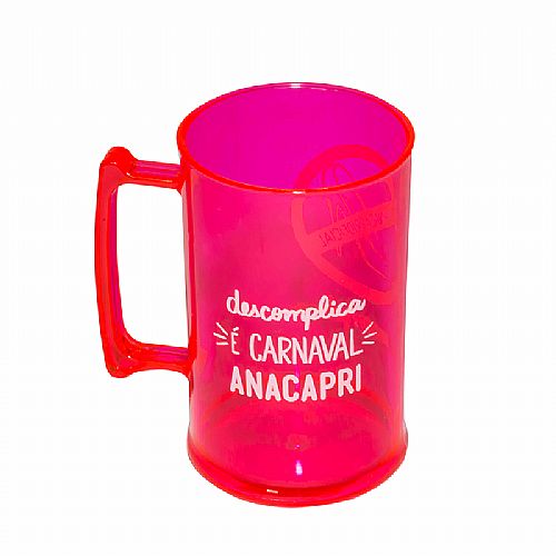 Caneca de chopp — foto 4