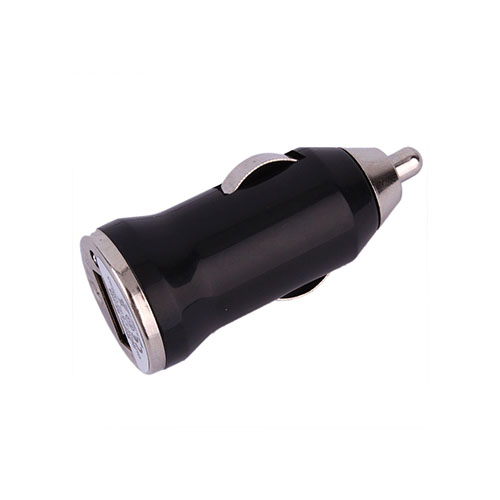 Carregador USB veicular (foto 3)
