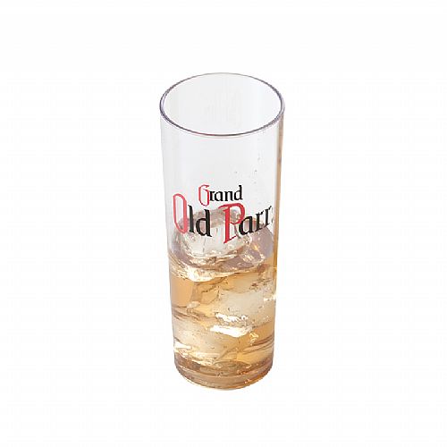 Copo Longdrink — foto 2