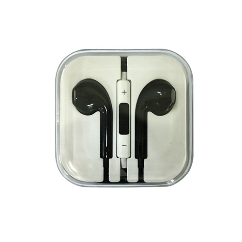 Fone de ouvido — foto 2