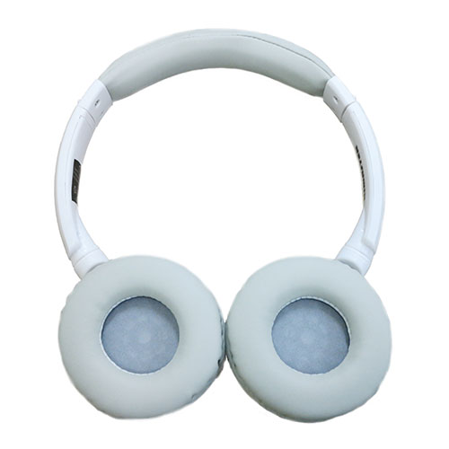 Headphone Bluetooth — foto 3