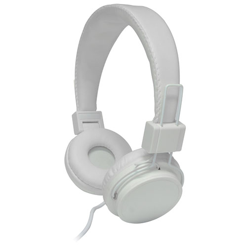 Headphone — foto 3
