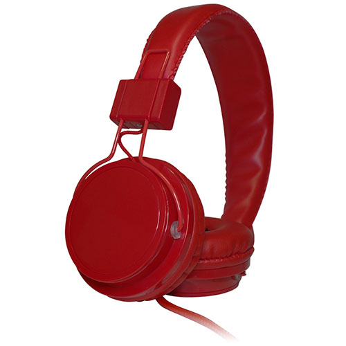 Headphone — foto 2