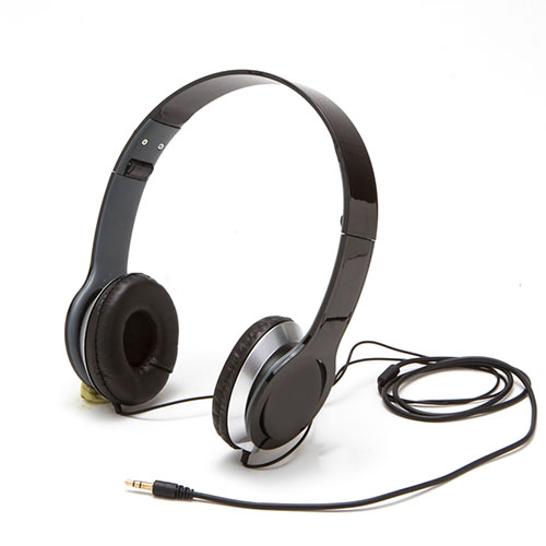 Headphone — foto 2