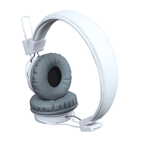 Headphone Bluetooth — foto 4