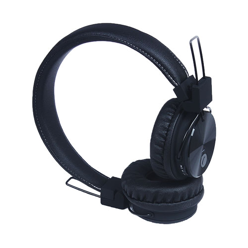 Headphone Bluetooth — foto 5