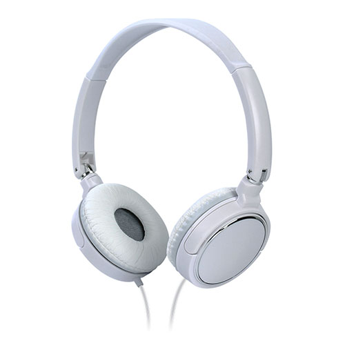 Headphone — foto 2