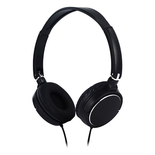 Headphone — foto 3