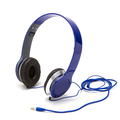 Headphone — foto 4