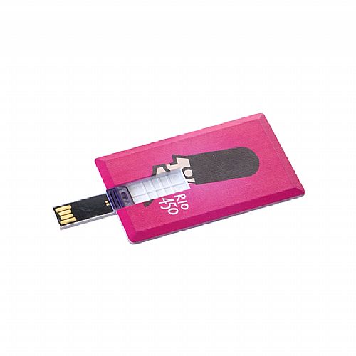 Pen Card — foto 2
