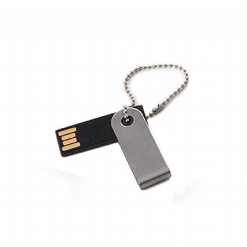Pen Drive — foto 2